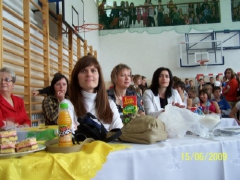 "Show Dance" - galeria zdjęć